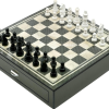Kids Chess Set