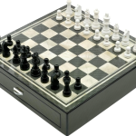 Kids Chess Set