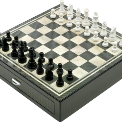Kids Chess Set