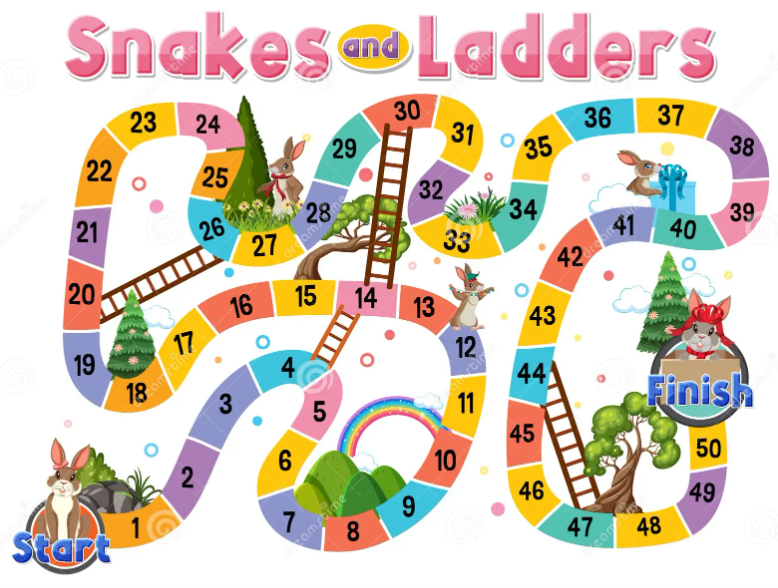 Color Shape Sorting Puzzle for Kids