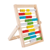 Learning Flash Cards for Kids