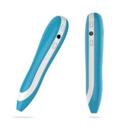 Talking English Learning Pen
