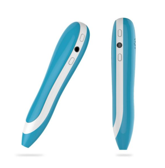Talking English Learning Pen
