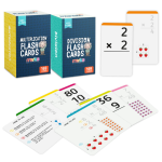 Kids Abacus Learning Toy for Kids
