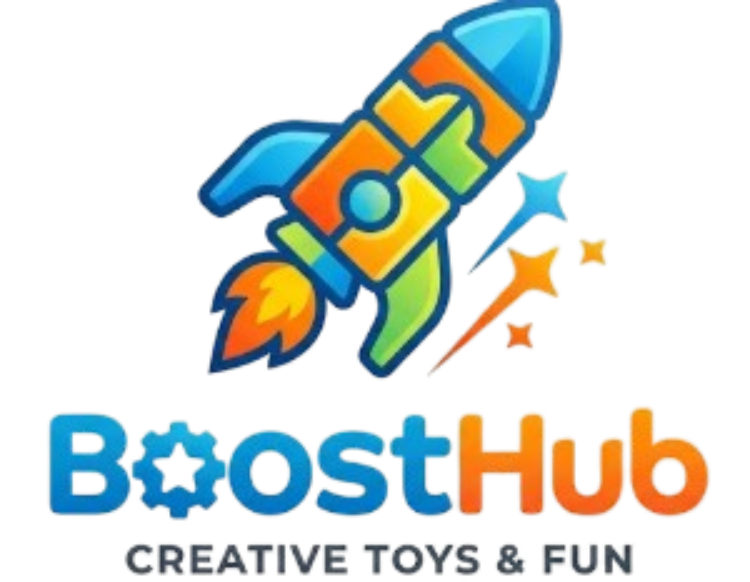 boosthub